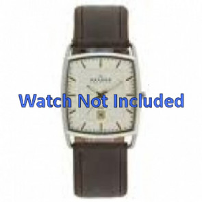 Skagen watch strap 243LSLG